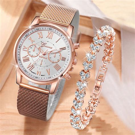 fake ice watches wholesale|vintage watches that are fake.